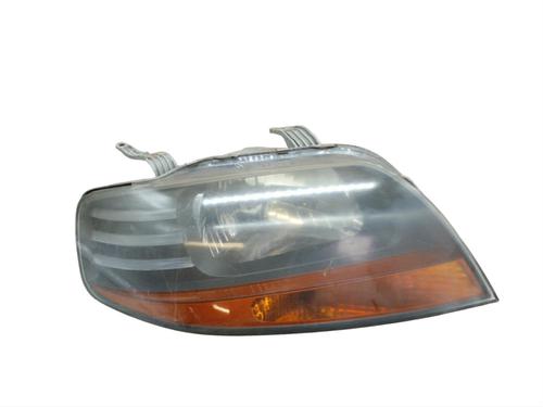 Faro derecho CHEVROLET KALOS 1.2 (72 hp) 25263239