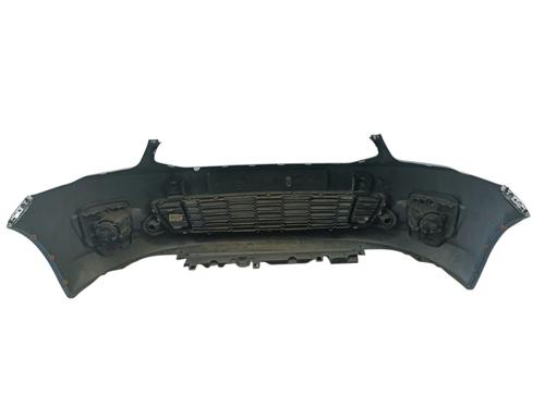 Foran kofangere CITROËN C-ELYSEE (DD_) 1.2 VTi 82 (82 hp) 31805424