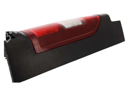 Right taillight RENAULT TRAFIC III Van (FG_) 1.6 dCi 115 (FGMD) | BP33715994C35 - Image 2