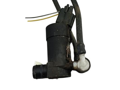 Washer pump FORD KUGA I 2.0 TDCi | BP32001876E24 - Image 2