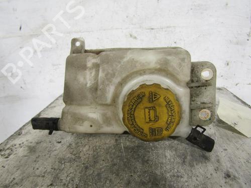 Used Expansion tank DAEWOO KALOS (KLAS) 1.4 16V (94 hp) 25096603