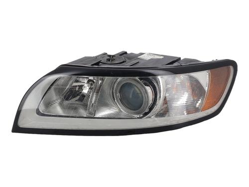 Left headlight VOLVO V50 (545) 1.6 D | BP40173411C28 - Image 3
