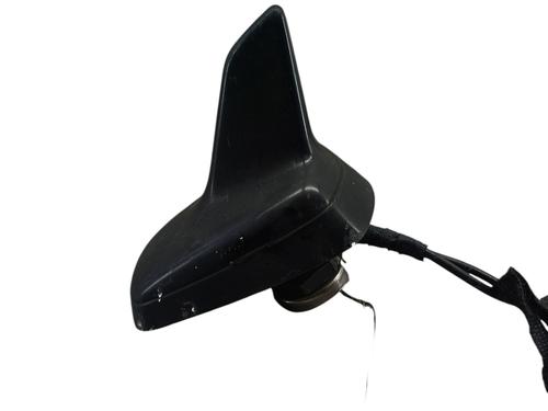 Antenna/Base AUDI A4 B8 Avant (8K5) 2.0 TDI | BP31040195C140