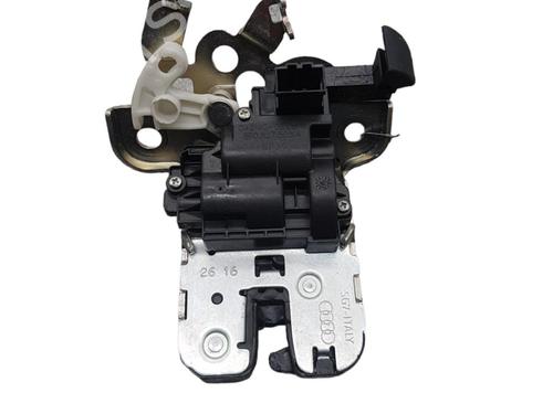 Tailgate lock AUDI A5 Sportback (8TA) 2.0 TDI quattro | BP25058646C101 