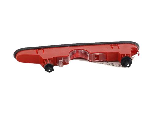 Used Third brake light Third brake light PEUGEOT PARTNER Box Body/MPV 1.6 HDi / BlueHDi 75 (75 hp) 39607610 39607610