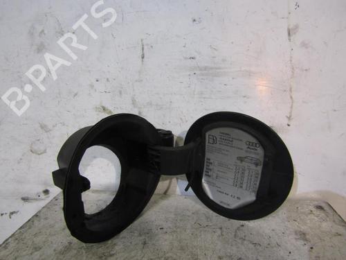 Tanklåg AUDI A3 (8P1) [2003-2013]  25105780