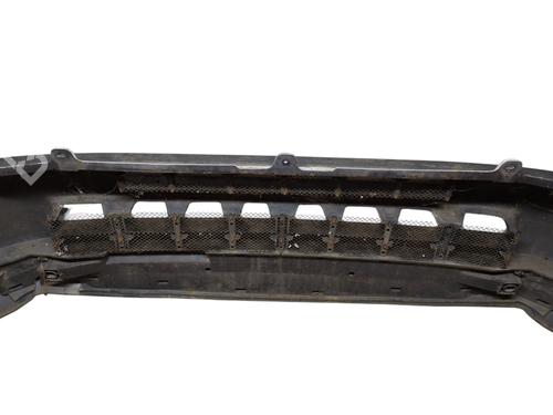 Used Front bumper Front bumper FIAT DUCATO Platform/Chassis (230_) 1.9 TD (82 hp) 28516986 28516986