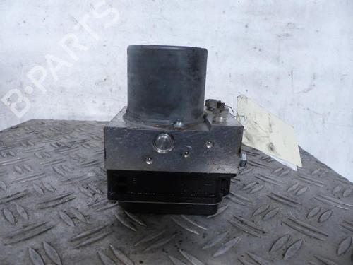 ABS pump MERCEDES-BENZ A-CLASS (W169) A 180 CDI (169.007, 169.307) | BP25079757M43 