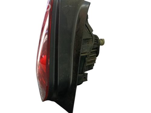 Left taillight VW POLO V (6R1, 6C1) 1.2 TSI 16V | BP27697227C34 