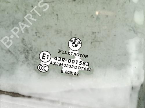 rear-right-door-window-bmw-1-e87-2003-2004-2005-2006-2007-2008-2009-2010-2011-2012-2013-29078072 main image