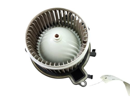 heater-blower-motor-iveco-daily-vi-van-2014-25331225 main image