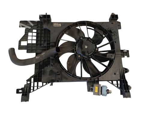 radiator-fan-dacia-duster-hs_-2010-2011-2012-2013-2014-2015-2016-2017-2018-34393402 main image