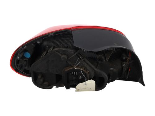 Right taillight CITROËN C3 III (SX) 1.2 VTi 82 | BP39084390C35 - Image 5