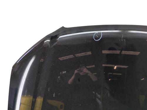 Hood AUDI A3 Sportback (8PA) 1.6 TDI | BP29513701C1 