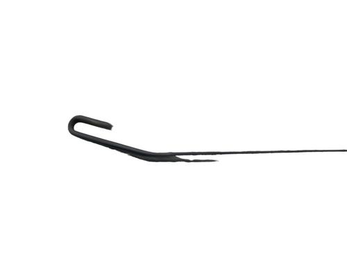 front-windshield-wiper-arm-dacia-duster-hs_-2010-2011-2012-2013-2014-2015-2016-2017-2018-25057960 main image