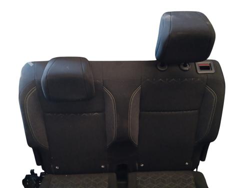 Seats set PEUGEOT RIFTER 1.2 PureTech 110 | BP26887072C78  - Image 6