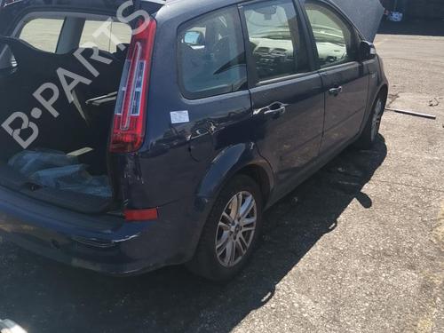 Interior roof light FORD C-MAX (DM2) 1.8 TDCi | BP25077745I8 - Image 5