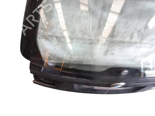 Tailgate BMW X5 (E70) xDrive 30 d | BP25072759C6 