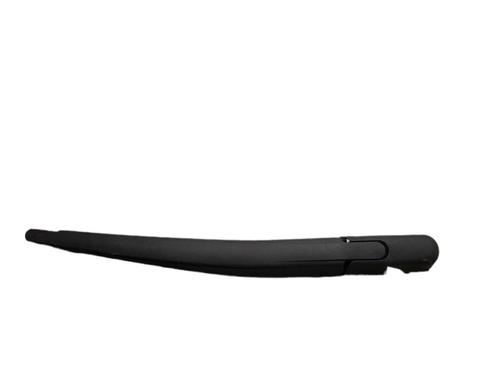 Used Rear windshield wiper arm PEUGEOT 208 I (CA_, CC_) 1.0 VTi (68 hp) 25073755