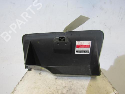glove-box-chevrolet-kalos-2005-25064521 main image
