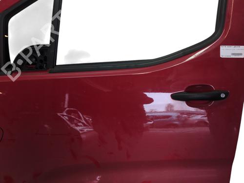 BP32391861C2 main image