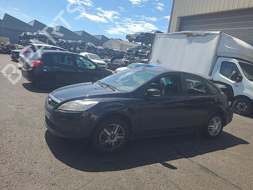 Switch FORD FOCUS II (DA_, HCP, DP) 1.6 TDCi | BP25088562I30 - Image 16