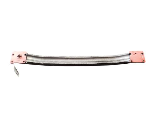 Rear bumper reinforcement CITROËN C4 Picasso I MPV (UD_)  | BP25061247C73 