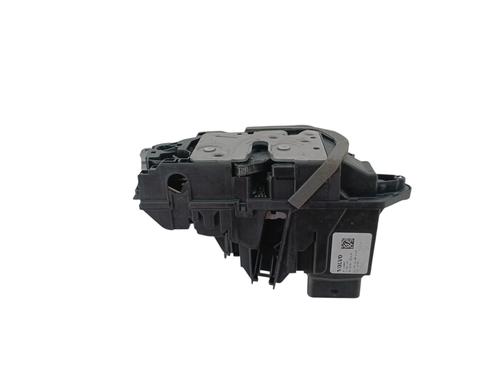 Front left lock VOLVO XC40 (536) B3 Mild-Hybrid | BP39038699C98 - Image 4