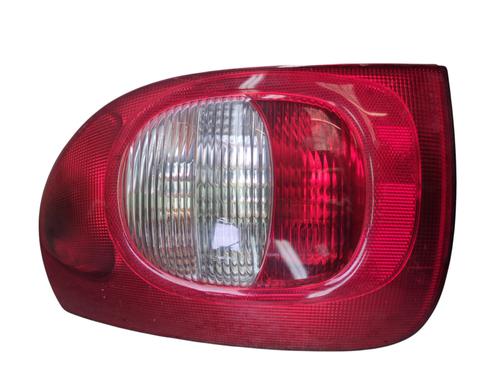 Left taillight CITROËN XSARA PICASSO (N68) 1.8 16V | BP27589039C34 