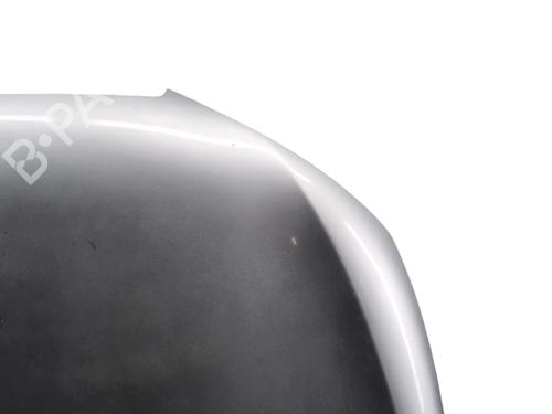 Hood SEAT IBIZA IV (6J5, 6P1) 1.4 | BP31925077C1 