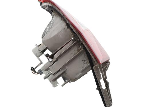 Right tailgate light FORD MONDEO IV (BA7) 2.0 Flexifuel | BP40457828C80 - Image 6