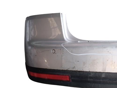 Rear bumper VW TOURAN (1T1, 1T2) 1.9 TDI | BP32347133C8
