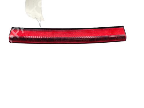 Third brake light FIAT 500X (334_) 1.4 (334AXC1B, 334AXC11) | BP25102096L11 - Image 3