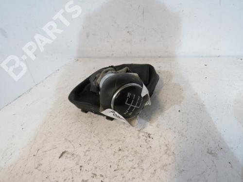 Used Manual gearbox selector Manual gearbox selector VW GOLF V (1K1) 1.9 TDI (105 hp) 10601665 10601665