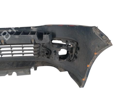 Front bumper CITROËN C-ELYSEE (DD_) 1.2 PureTech 82 (DDHMRP) | BP36522146C7 - Image 3