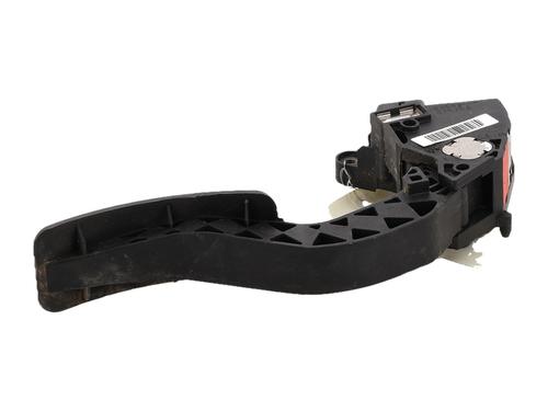Pedal RENAULT TRAFIC III Van (FG_) 1.6 dCi 120 (FGMK) | BP36173430I4 - Image 3