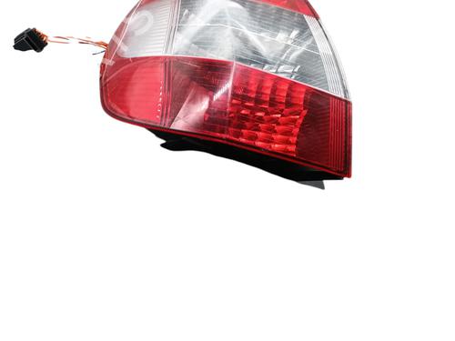 Used Left taillight Left taillight RENAULT SCÉNIC II (JM0/1_) 1.9 dCi (JM0G, JM12, JM1G, JM2C) (120 hp) 32425132 32425132
