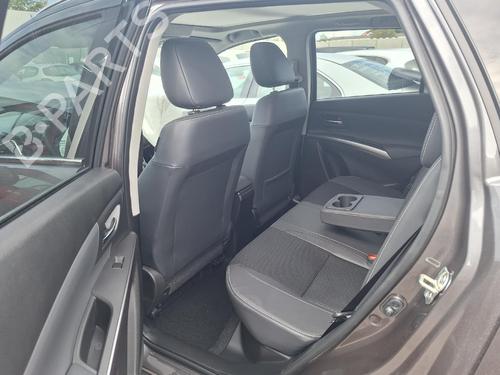 Devioluci SUZUKI SX4 S-Cross (JY) 1.4 Hybrid (Mild Hybrid) AllGrip (AKK 414) | BP39738411I23 - Image 6