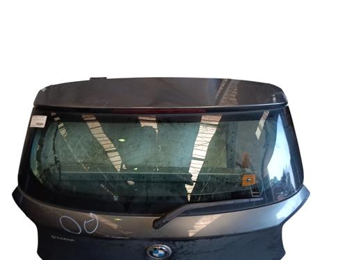 Tailgate BMW 1 (F20) 116 d | BP27734344C6