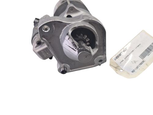 Starter CITROËN C3 III (SX) 1.2 PureTech 82 | BP26938192M8 - Image 4