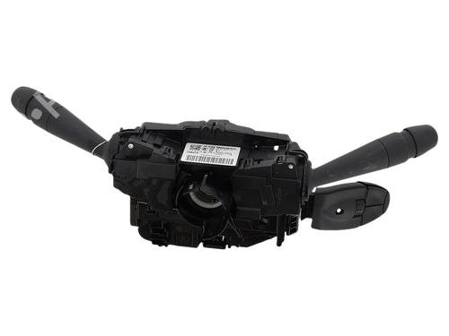 Used Steering column stalk Steering column stalk CITROËN C3 III (SX) 1.2 THP 110 (SXHNPS, SXHNZT, SXHNZ6) (110 hp) 36421354 36421354