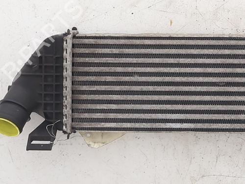 Intercooler VOLVO C30 (533) D2 | BP36817605M30 - Image 4