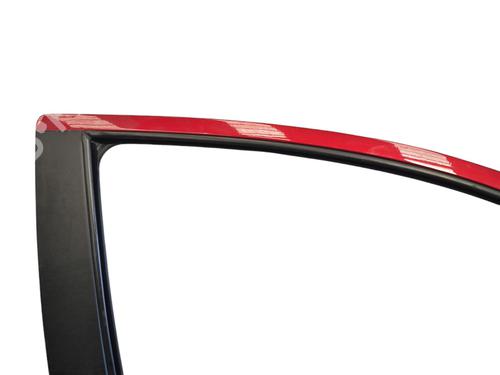 Right front door PEUGEOT 206 Hatchback (2A/C) 1.4 16V | BP25593827C3 