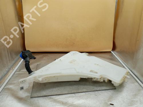 BP25110317C113 main image