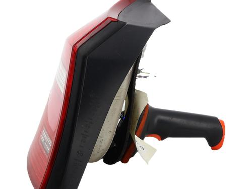 Left taillight BMW 1 (E87) 116 d | BP38063826C34 - Image 6