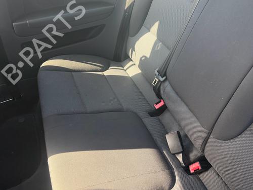 Left taillight AUDI A3 (8P1) 1.6 TDI | BP36205963C34  - Image 8
