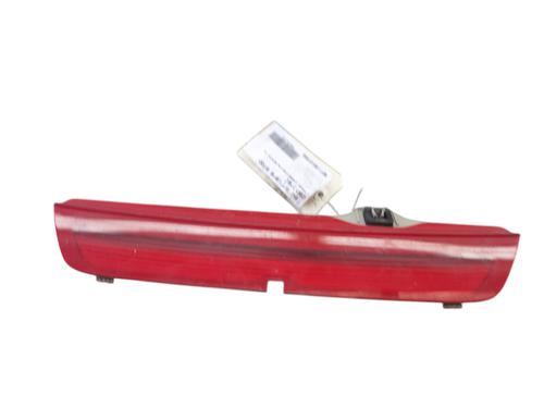 Used Third brake light MERCEDES-BENZ B-CLASS Sports Tourer (W246, W242) B 200 CDI (246.201) (136 hp) 25598702