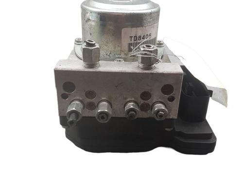 abs-pump-nissan-juke-f15-2010-2011-2012-2013-2014-2015-2016-2017-2018-2019-25053756 main image
