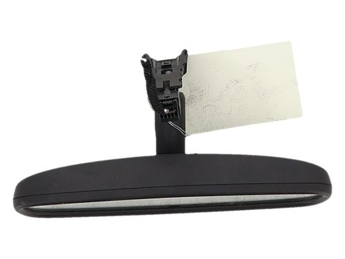 Rear mirror CHEVROLET CRUZE (J300) | BP39084212I6 - Image 4