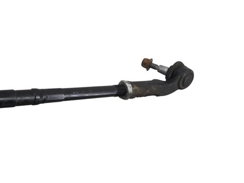Steering rack FORD KUGA I 2.0 TDCi | BP32065035M22